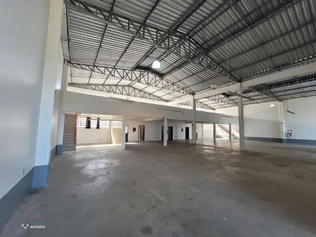 Condominio aluguel em Região Geográfica Imediata de Caxias do Sul, Farroupilha