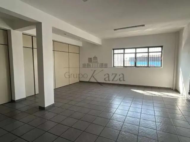 Condominio aluguel em Região Imediata de São José dos Campos, Região Metropolitana do Vale do Paraíba e Litoral Norte