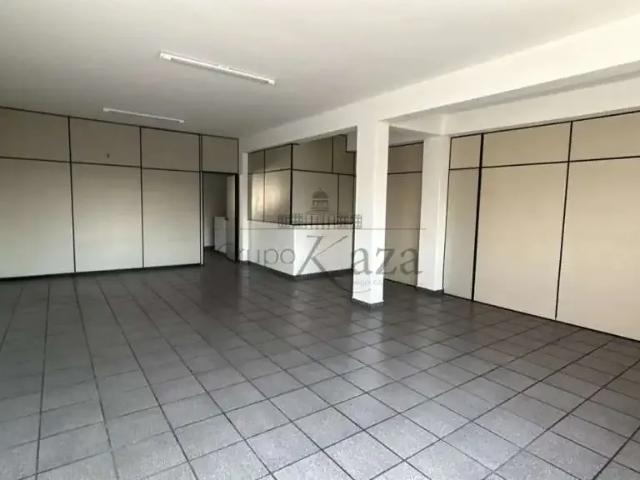 Condominio aluguel em Região Imediata de São José dos Campos, Região Metropolitana do Vale do Paraíba e Litoral Norte