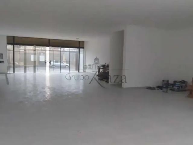 Condominio aluguel em Região Imediata de São José dos Campos, Região Metropolitana do Vale do Paraíba e Litoral Norte