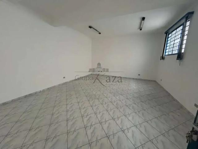 Condominio aluguel em Região Imediata de São José dos Campos, Região Metropolitana do Vale do Paraíba e Litoral Norte