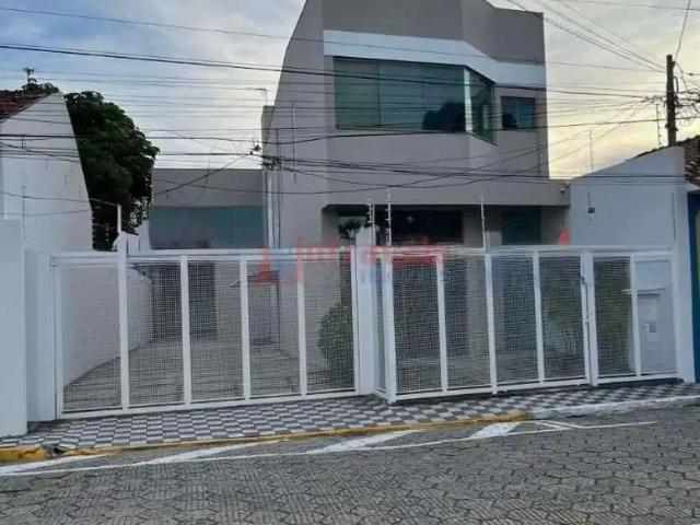 Condominio aluguel em Região Imediata de São José dos Campos, Região Metropolitana do Vale do Paraíba e Litoral Norte