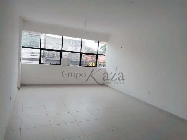 Condominio aluguel em Região Imediata de São José dos Campos, Região Metropolitana do Vale do Paraíba e Litoral Norte