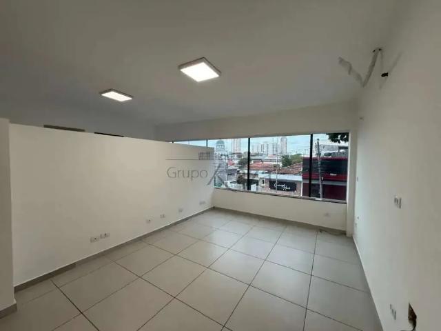 Condominio aluguel em Região Imediata de São José dos Campos, Região Metropolitana do Vale do Paraíba e Litoral Norte