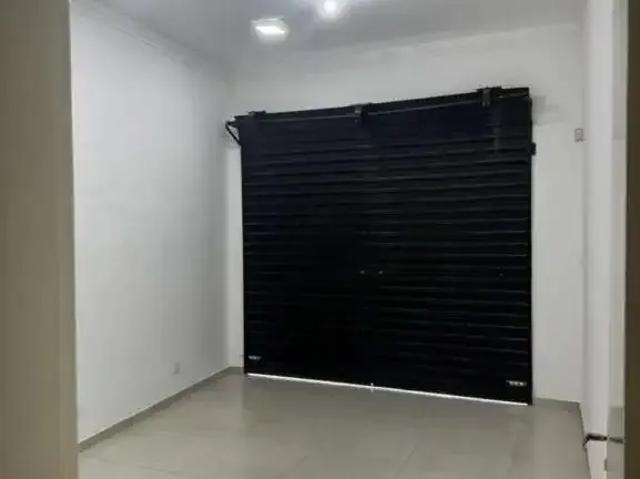 Condominio aluguel em Região Imediata de São José dos Campos, Região Metropolitana do Vale do Paraíba e Litoral Norte