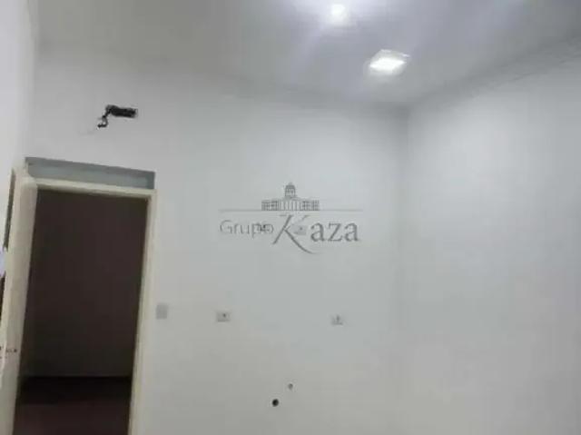 Condominio aluguel em Região Imediata de São José dos Campos, Região Metropolitana do Vale do Paraíba e Litoral Norte