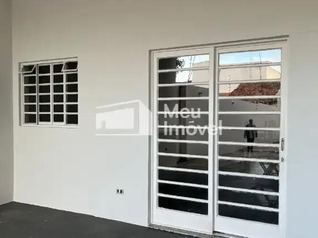 Condominio aluguel em Região Imediata de São José dos Campos, Região Metropolitana do Vale do Paraíba e Litoral Norte