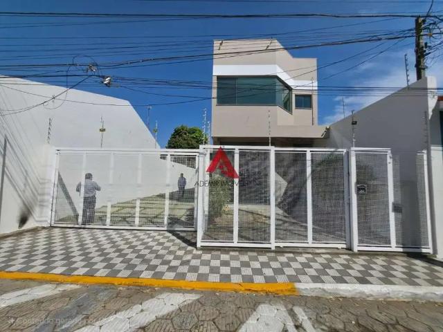 Condominio aluguel em Região Imediata de São José dos Campos, Região Metropolitana do Vale do Paraíba e Litoral Norte