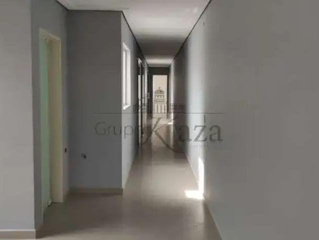 Condominio aluguel em Região Imediata de São José dos Campos, Região Metropolitana do Vale do Paraíba e Litoral Norte