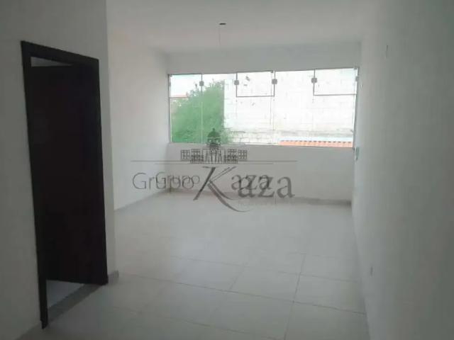 Condominio aluguel em Região Imediata de São José dos Campos, Região Metropolitana do Vale do Paraíba e Litoral Norte