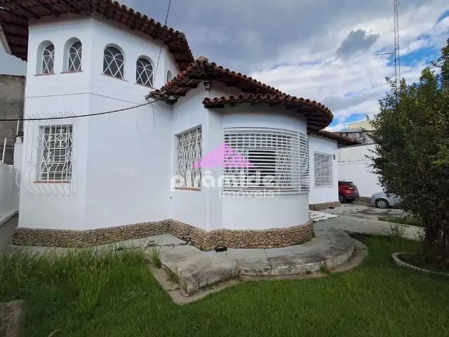 Condominio aluguel em Região Imediata de São José dos Campos, Região Metropolitana do Vale do Paraíba e Litoral Norte