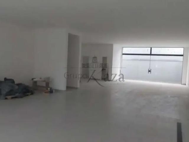 Condominio aluguel em Região Imediata de São José dos Campos, Região Metropolitana do Vale do Paraíba e Litoral Norte