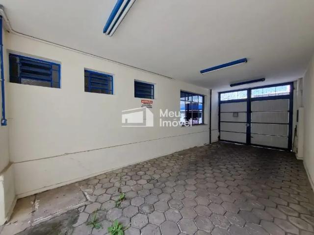 Condominio aluguel em Região Imediata de São José dos Campos, Região Metropolitana do Vale do Paraíba e Litoral Norte