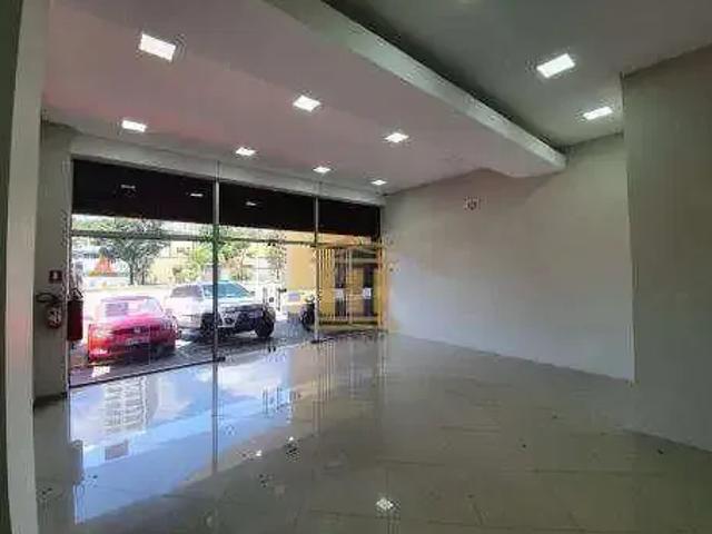 Condominio aluguel em Região Imediata de São José dos Campos, Região Metropolitana do Vale do Paraíba e Litoral Norte