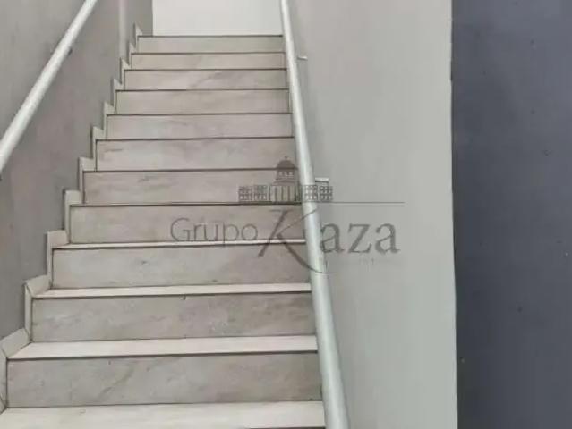 Condominio aluguel em Região Imediata de São José dos Campos, Região Metropolitana do Vale do Paraíba e Litoral Norte