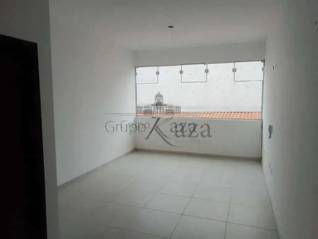 Condominio aluguel em Região Imediata de São José dos Campos, Região Metropolitana do Vale do Paraíba e Litoral Norte