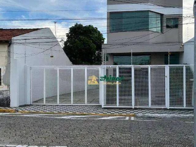 Condominio aluguel em Região Imediata de São José dos Campos, Região Metropolitana do Vale do Paraíba e Litoral Norte