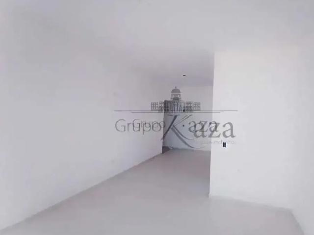 Condominio aluguel em Região Imediata de São José dos Campos, Região Metropolitana do Vale do Paraíba e Litoral Norte