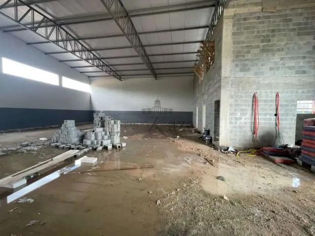 Condominio aluguel em Região Imediata de São José dos Campos, Região Metropolitana do Vale do Paraíba e Litoral Norte