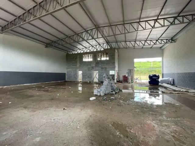 Condominio aluguel em Região Imediata de São José dos Campos, Região Metropolitana do Vale do Paraíba e Litoral Norte