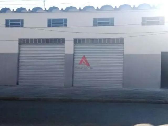 Condominio aluguel em Região Imediata de Sorocaba, Região Metropolitana de Sorocaba