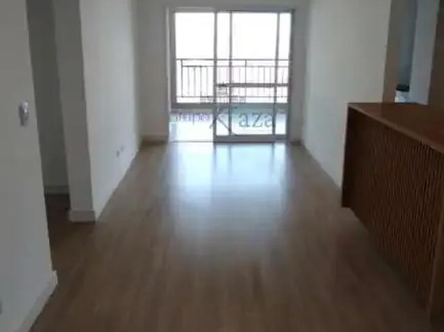 Condominio aluguel em Região Imediata de São José dos Campos, Região Metropolitana do Vale do Paraíba e Litoral Norte