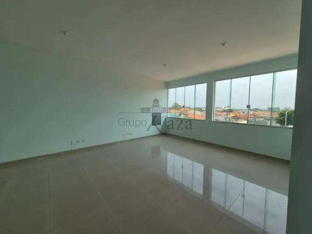 Condominio aluguel em Região Imediata de São José dos Campos, Região Metropolitana do Vale do Paraíba e Litoral Norte