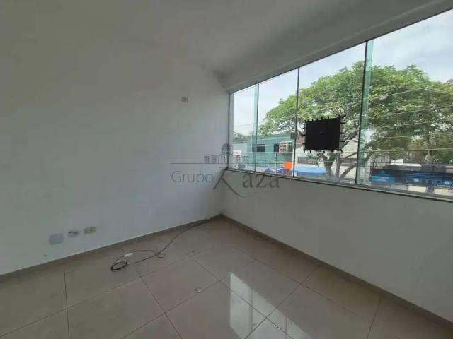 Condominio aluguel em Região Imediata de São José dos Campos, Região Metropolitana do Vale do Paraíba e Litoral Norte