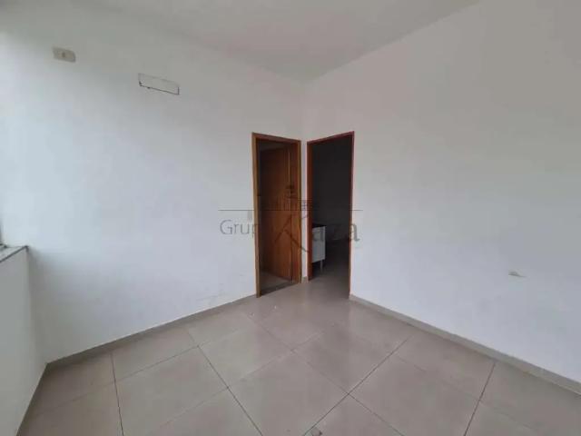 Condominio aluguel em Região Imediata de São José dos Campos, Região Metropolitana do Vale do Paraíba e Litoral Norte