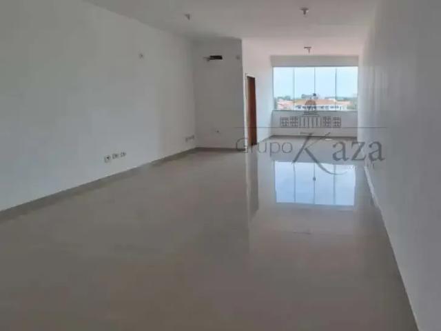 Condominio aluguel em Região Imediata de São José dos Campos, Região Metropolitana do Vale do Paraíba e Litoral Norte