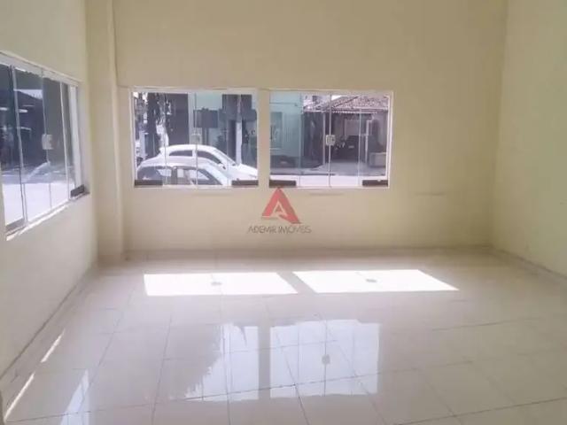 Condominio aluguel em Região Imediata de São José dos Campos, Região Metropolitana do Vale do Paraíba e Litoral Norte