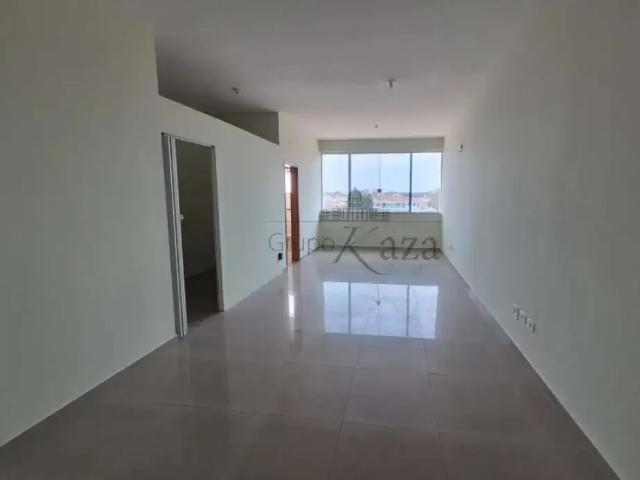 Condominio aluguel em Região Imediata de São José dos Campos, Região Metropolitana do Vale do Paraíba e Litoral Norte