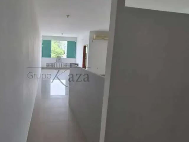 Condominio aluguel em Região Imediata de São José dos Campos, Região Metropolitana do Vale do Paraíba e Litoral Norte