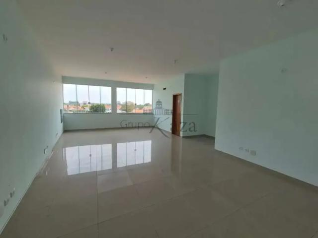Condominio aluguel em Região Imediata de São José dos Campos, Região Metropolitana do Vale do Paraíba e Litoral Norte