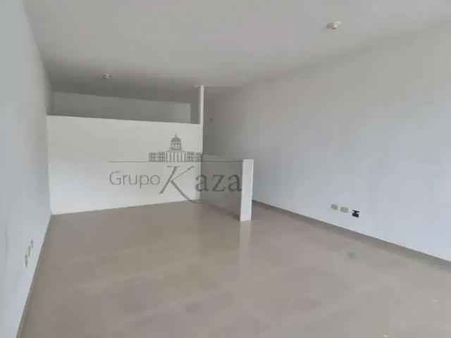 Condominio aluguel em Região Imediata de São José dos Campos, Região Metropolitana do Vale do Paraíba e Litoral Norte