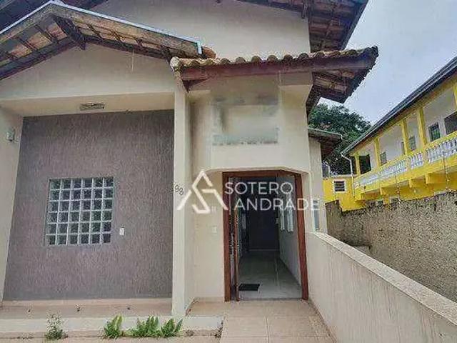 Condominio aluguel em Região Imediata de São José dos Campos, Região Metropolitana do Vale do Paraíba e Litoral Norte