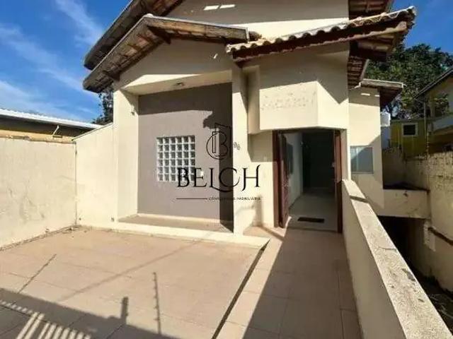 Condominio aluguel em Região Imediata de São José dos Campos, Região Metropolitana do Vale do Paraíba e Litoral Norte