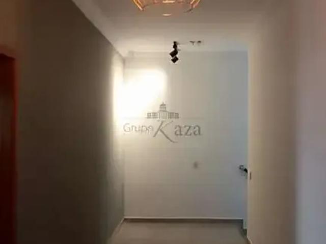 Condominio aluguel em Jacareí