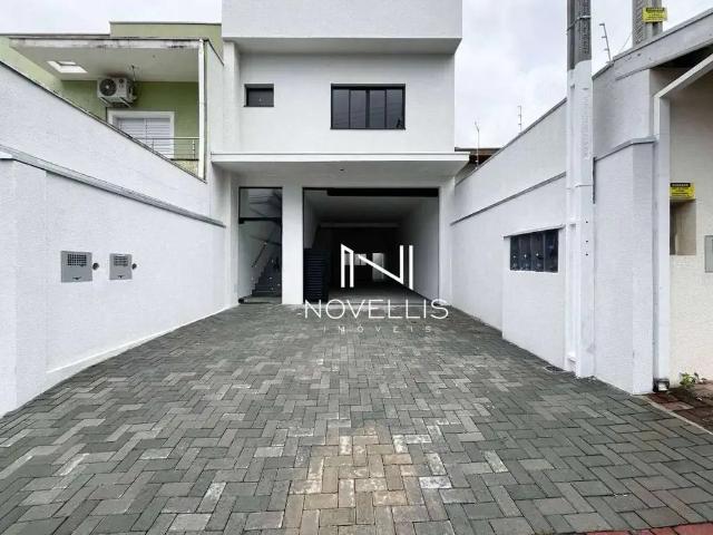 Condominio aluguel em Região Imediata de São José dos Campos, Região Metropolitana do Vale do Paraíba e Litoral Norte