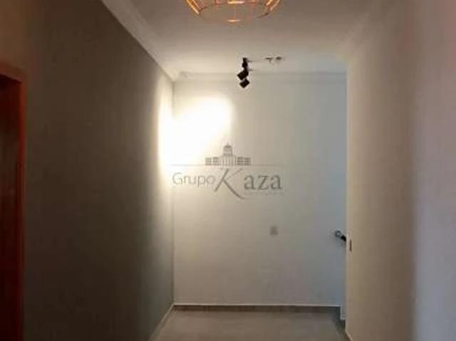 Condominio aluguel em Jacareí
