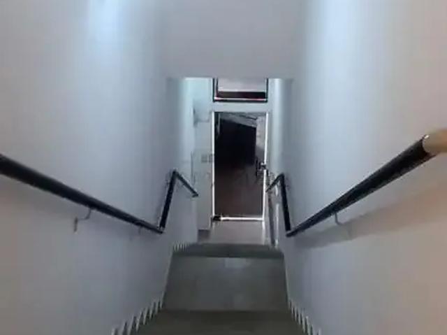 Condominio aluguel em Região Imediata de São José dos Campos, Região Metropolitana do Vale do Paraíba e Litoral Norte