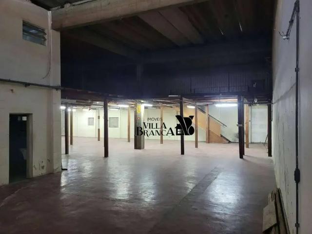 Condominio aluguel em Região Imediata de São José dos Campos, Região Metropolitana do Vale do Paraíba e Litoral Norte