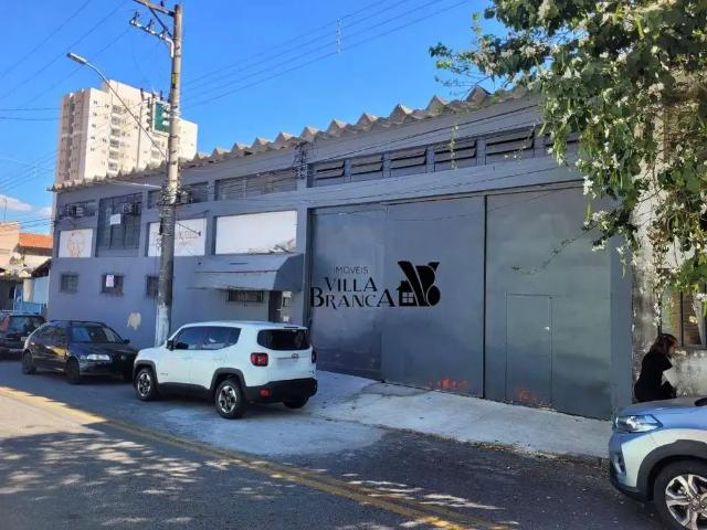 Condominio aluguel em Região Imediata de São José dos Campos, Região Metropolitana do Vale do Paraíba e Litoral Norte