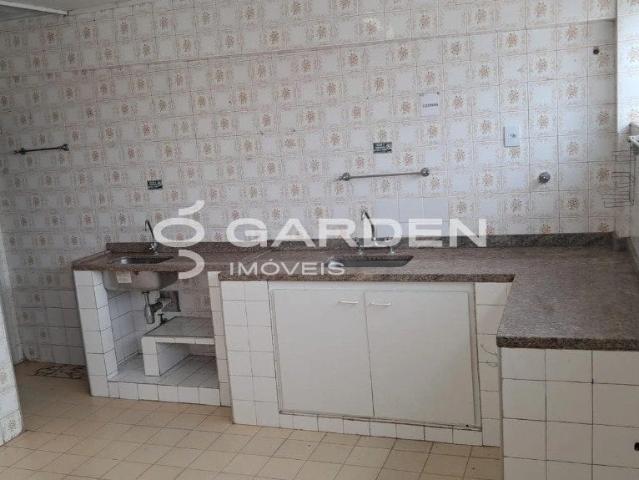 Condominio aluguel em Região Imediata de São José dos Campos, Região Metropolitana do Vale do Paraíba e Litoral Norte