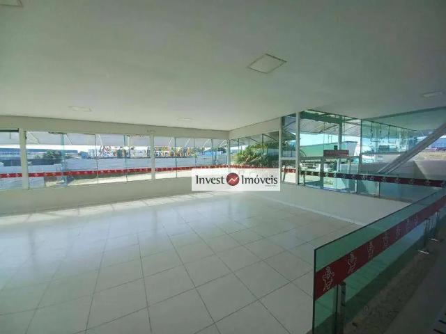 Condominio aluguel em Região Imediata de São José dos Campos, Região Metropolitana do Vale do Paraíba e Litoral Norte