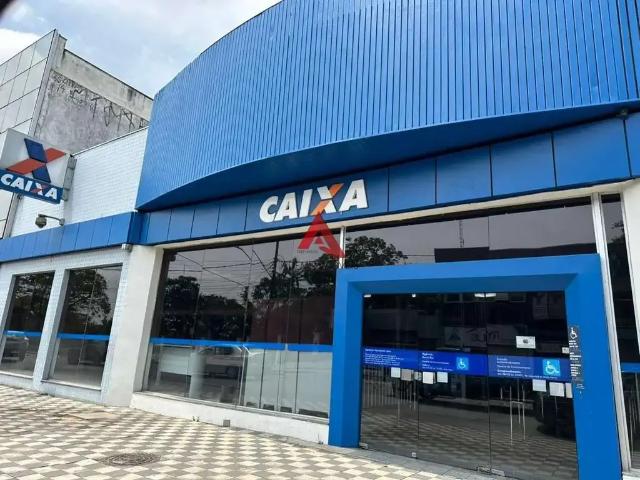 Condominio aluguel em Região Imediata de São José dos Campos, Região Metropolitana do Vale do Paraíba e Litoral Norte