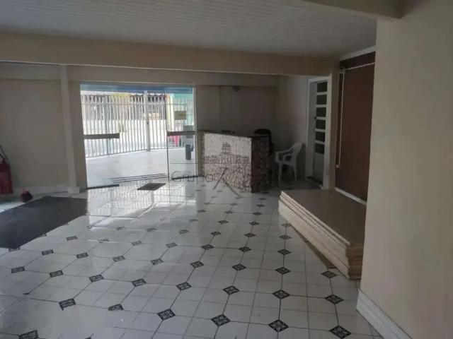 Condominio aluguel em Região Imediata de São José dos Campos, Região Metropolitana do Vale do Paraíba e Litoral Norte