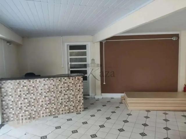 Condominio aluguel em Região Imediata de São José dos Campos, Região Metropolitana do Vale do Paraíba e Litoral Norte