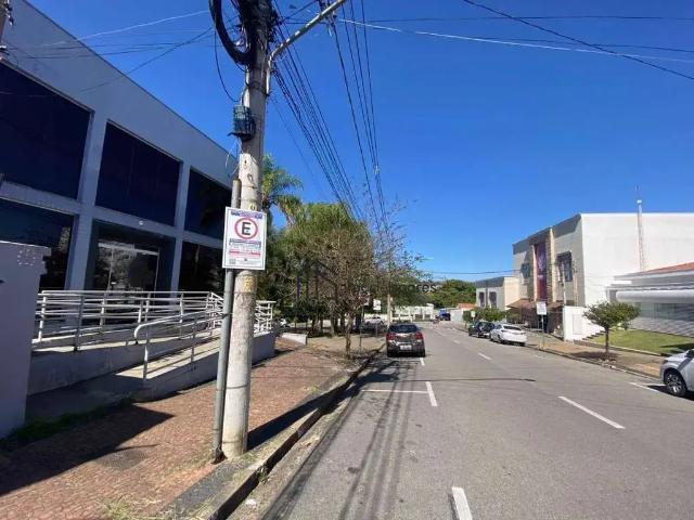 Condominio aluguel em Região Imediata de Campinas, Região Metropolitana de Campinas
