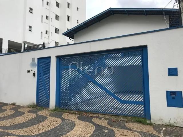 Condominio aluguel em Jardim Botânico, Jaguariúna